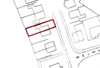 Screenshot 2025-10-18 154427.jpg