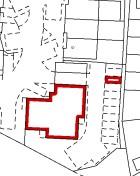 Title Plan Block.jpg