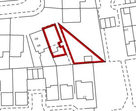 Screenshot 2025-10-23 141306.jpg