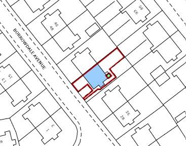 Screenshot 2025-05-09 131116.jpg