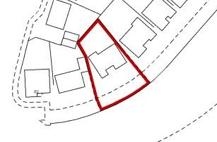 Screenshot 2025-10-24 092308.jpg