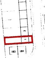 Title Plan Langley.jpg