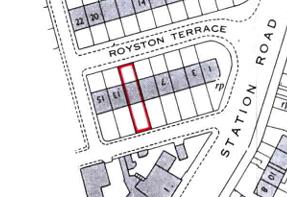 Screenshot 2025-11-27 152847.png