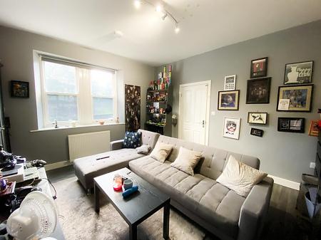 External, Garage & Parking