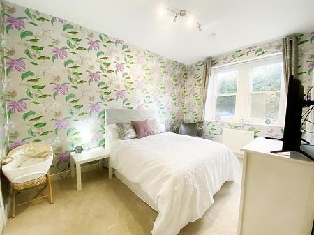 Screenshot 2025-11-28 165945.png