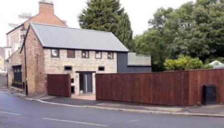 Cross house 2601.jpg