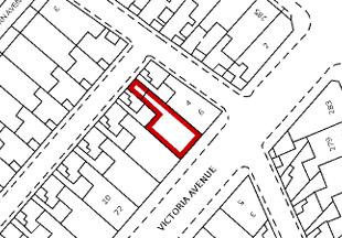 Screenshot 2025-12-02 101639.png