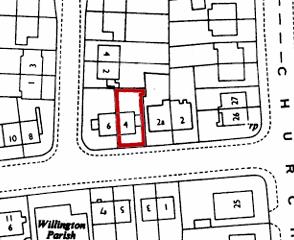 Screenshot 2025-12-01 135947.png