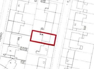 Screenshot 2026-02-03 161421.jpg