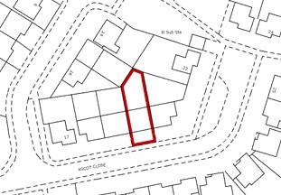 Screenshot 2026-02-03 091107.jpg