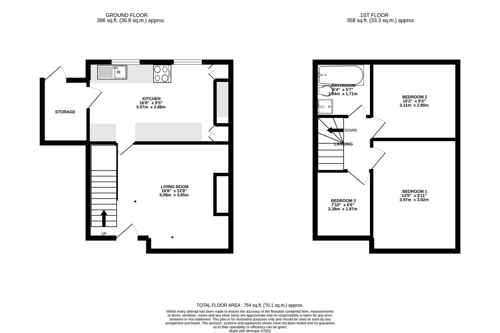 3 bedroom SemiDetached House for rent in Reading