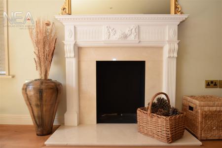Fireplace.jpg