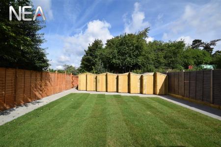 Back Garden (2).jpg