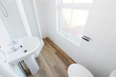 B3 Ensuite