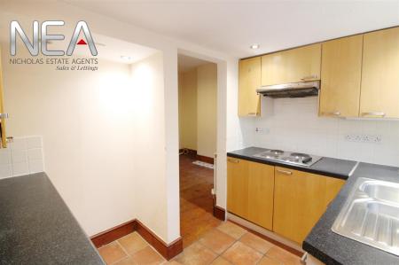Kitchen2
