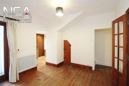 Dining Room2