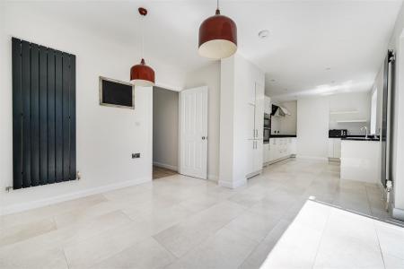 Kitchen1