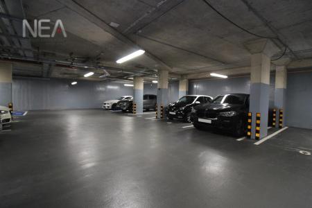 Carpark