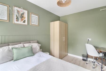 Room 2