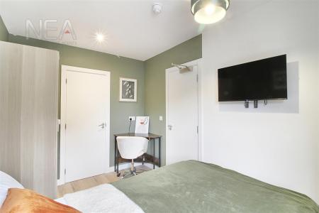 Room Four