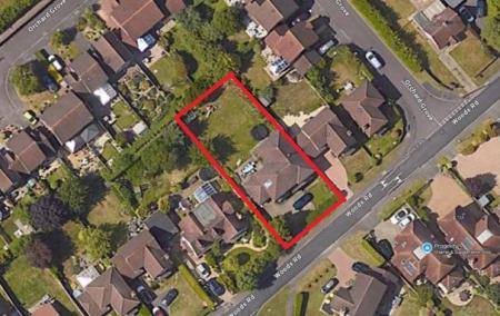 Boundary picture.png