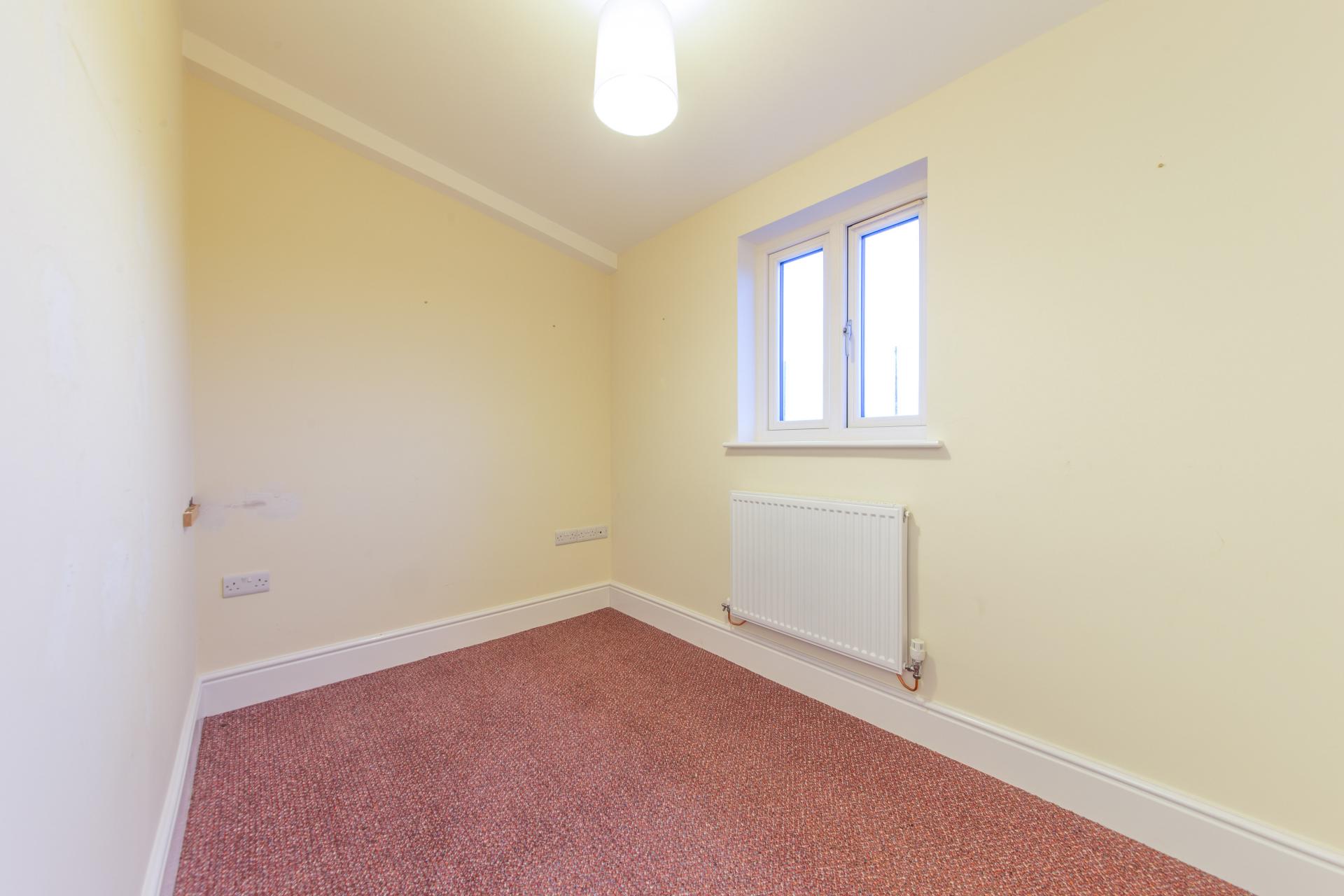 3 bedroom Barn Conversion for sale in Tenbury Wells