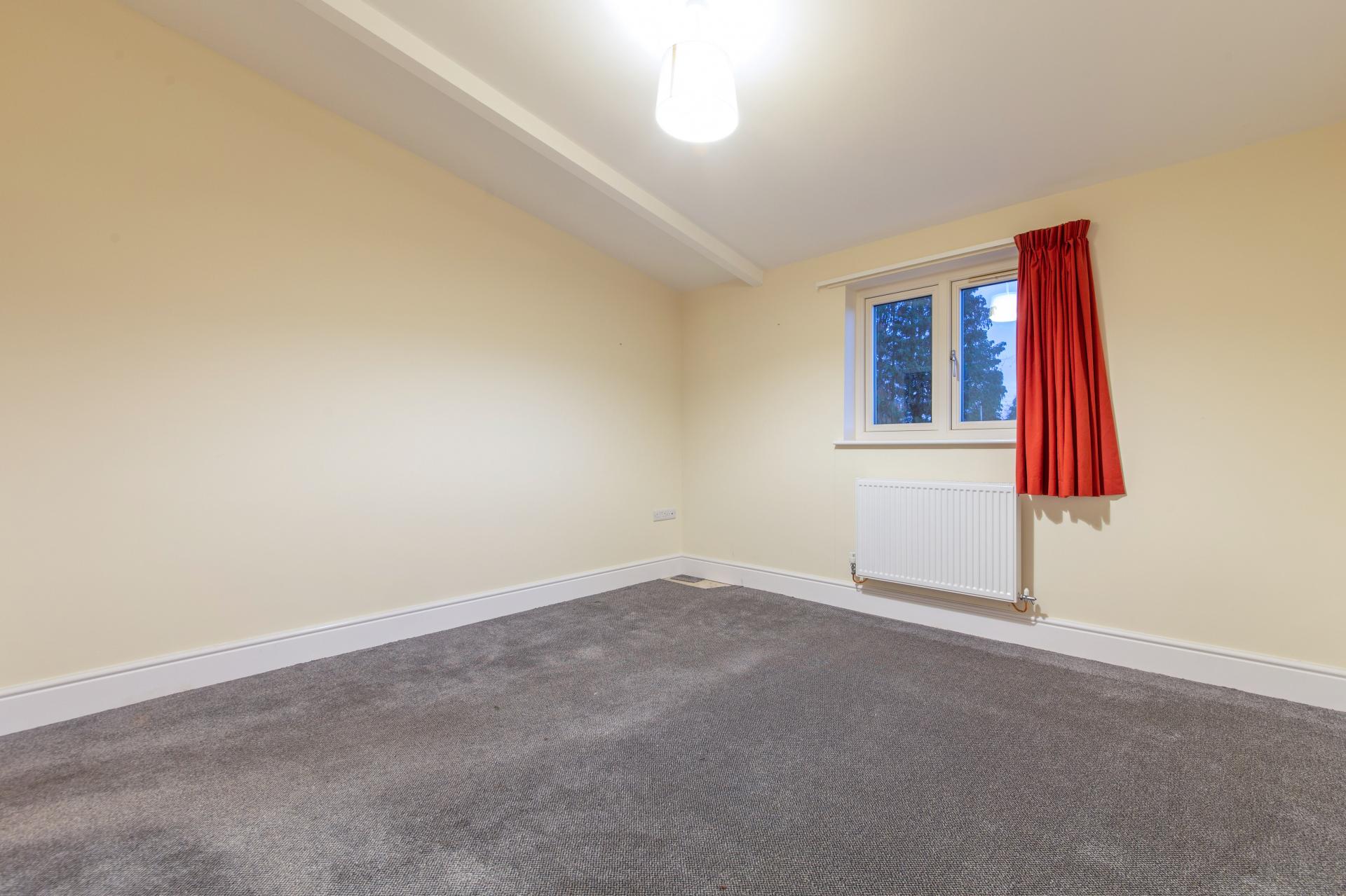 3 bedroom Barn Conversion for sale in Tenbury Wells