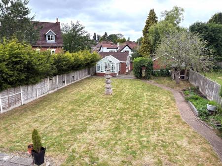 Photo 25