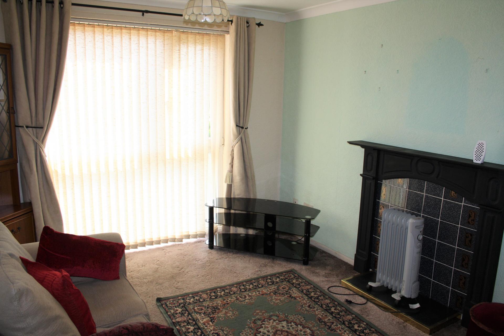 3 Bedroom House For Sale In Pershore