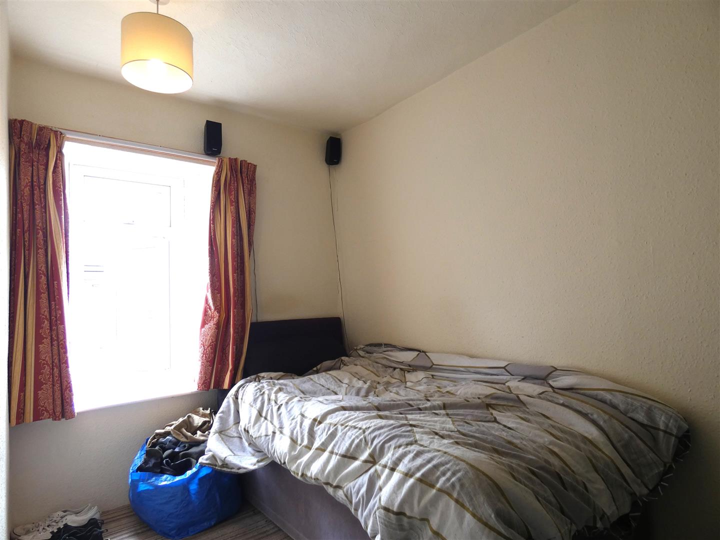 3 bedroom Terraced House for sale in Masham, Ripon