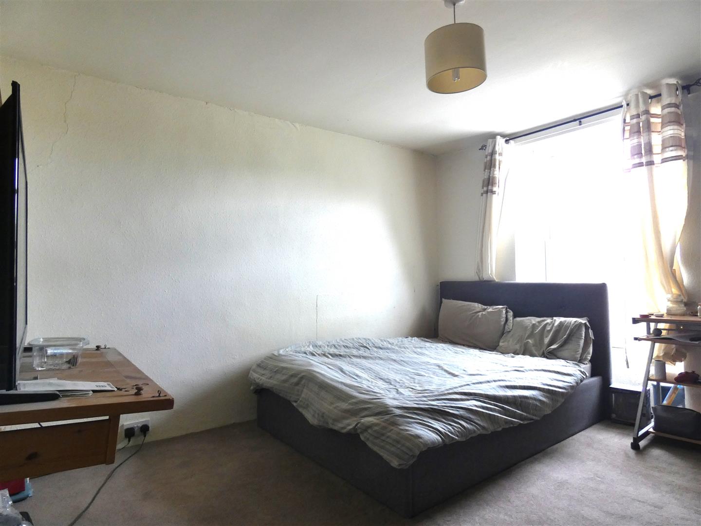 3 bedroom Terraced House for sale in Masham, Ripon