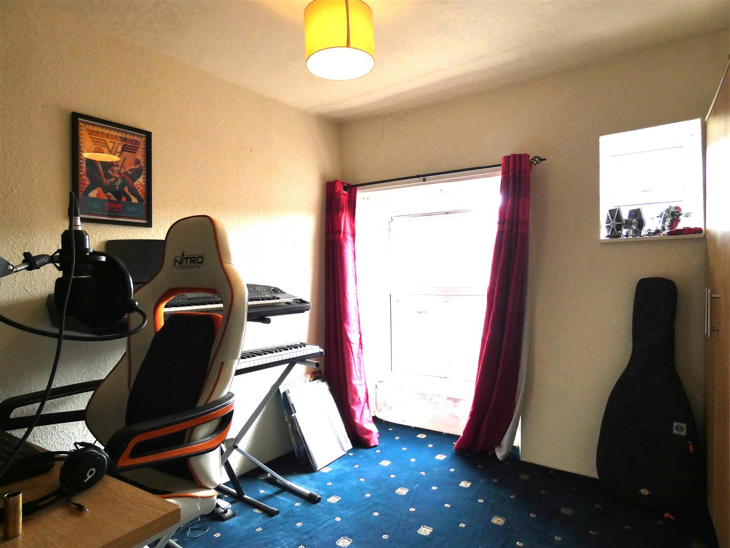 3 bedroom Terraced House for sale in Masham, Ripon