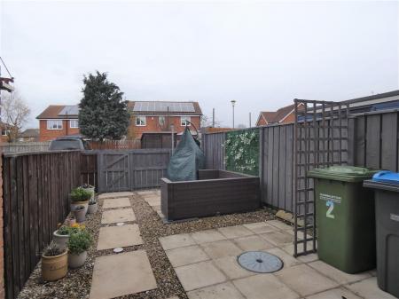 garden.jpg