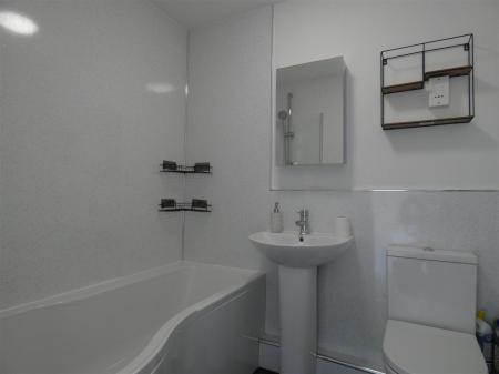 bathnew.JPG