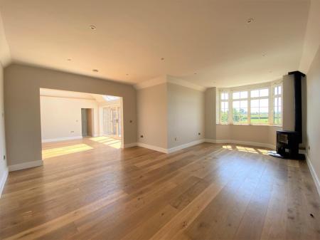 living area.jpg