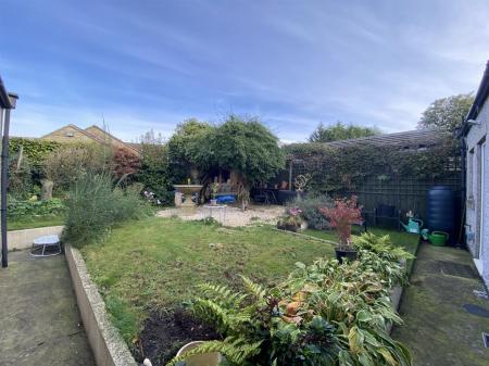 thumbnail_IMG_0596.jpg