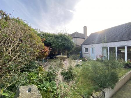 thumbnail_IMG_0601.jpg