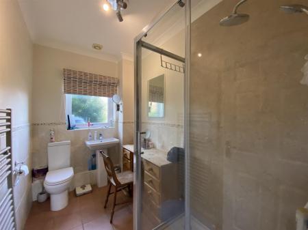 thumbnail_IMG_0603.jpg