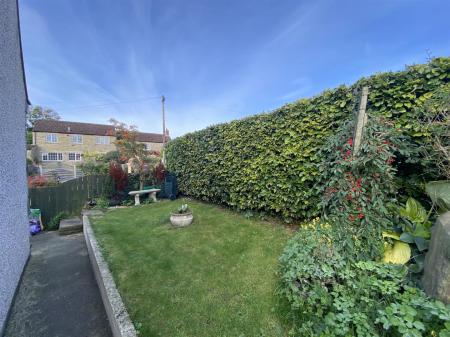 thumbnail_IMG_0600.jpg