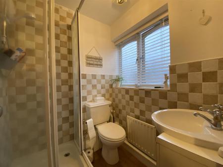 thumbnail_IMG_1737.jpg