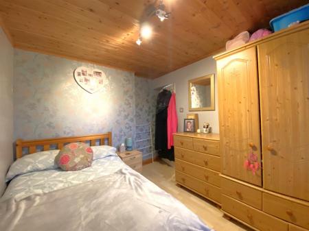 bed3a.jpg