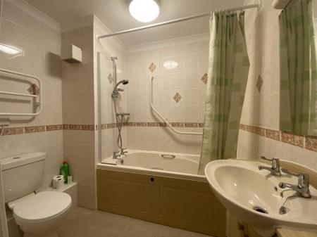 thumbnail_IMG_3269.jpg