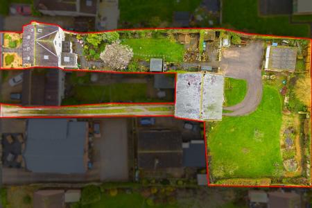DJI_20240310114255_0007_D-HDR.jpg