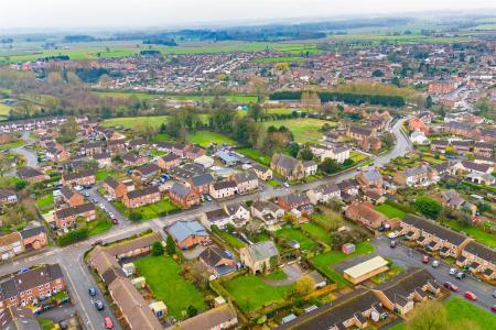 DJI_20240310114428_0016_D-HDR.jpg