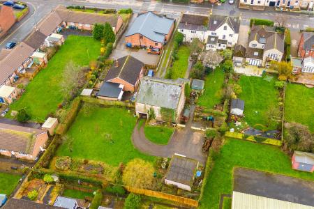 DJI_20240310114339_0010_D-HDR.jpg