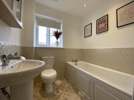 thumbnail_IMG_3466.jpg