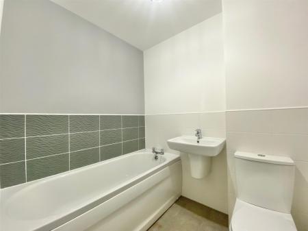 thumbnail_IMG_0555.jpg