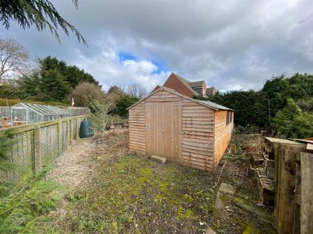 thumbnail_IMG_0574.jpg