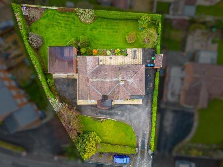 DJI_0915-HDR.jpg