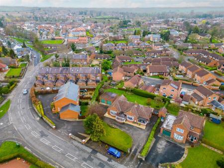 DJI_0909-HDR.jpg